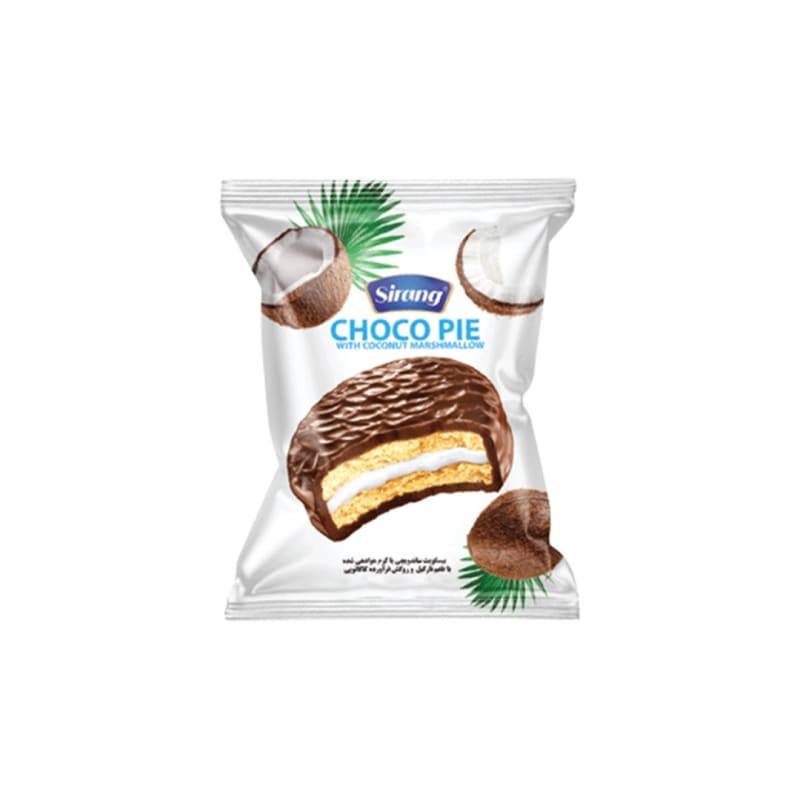 توتو شيرين الوان ×60 ابيض